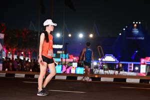 BIB: 293
                            <button type="button" onclick="openModal(15099734)" class="btn btn-primary btn-sm float-right btn-popup" data-toggle="modal" data-target=".modal-high-quality">
                        <i class="fas fa-shopping-cart"></i> Add to Cart
                    </button>
                                            <button type="button" onclick="isThisMe(15099734, true)" class="btn btn-success btn-sm float-right btn-popup btn-isme hidden" data-toggle="tooltip" data-placement="bottom" title="นี่คือรูปของคุณใช่ไหม คลิกที่นี่เพื่อเอาเข้าอัลบั้ม">
                        <i class="fas fa-plus"></i> Add to album
                    </button>
                    <button type="button" onclick="isThisMe(15099734, false)" class="btn btn-warning btn-sm float-right btn-popup btn-isnotme hidden">
                        <i class="fas fa-ban"></i> Remove from album
                    </button>